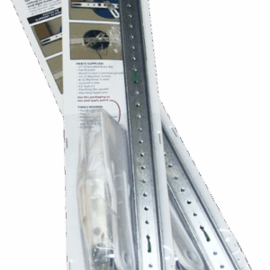 EZ-Brace224