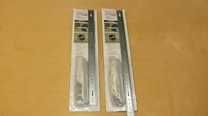 brackets for ceiling lights